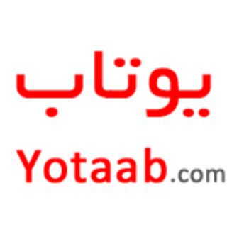 yotaab.com | یوتاب