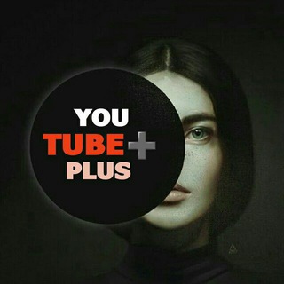 YouTube➕