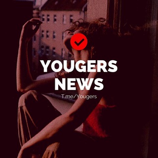 • YouGers NEWS •