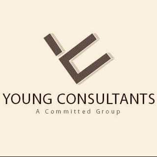 YConsultants - Market Calls