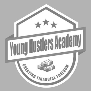 Young Hustlers Academy