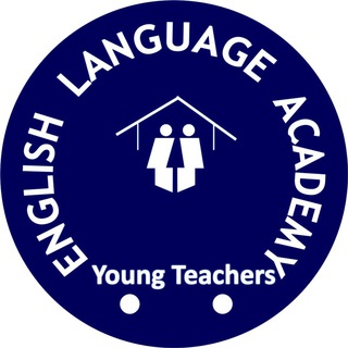 Young Teachers