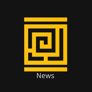 YourBlock News