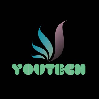 YouTech