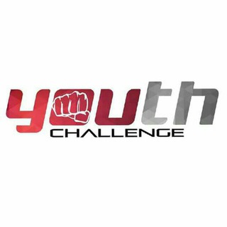 YOUTH CHALLENGE