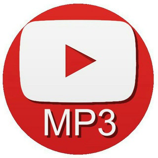 YouTube MP3 Downloader - News