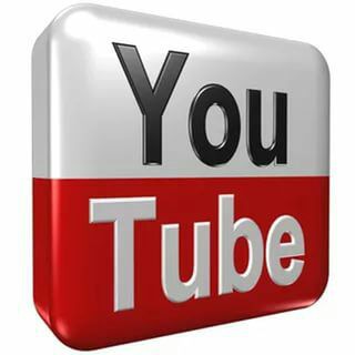 You Tube News