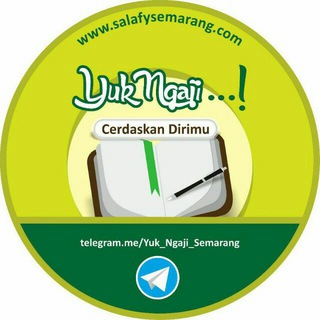 Yuk_Ngaji