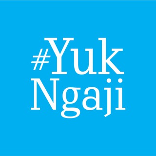 YukNgaji Official