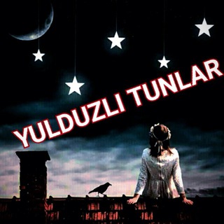 ??YULDUZLI TUNLAR??