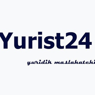 Yurist24