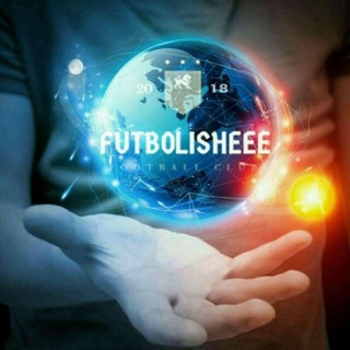 Futbolisheee Admin