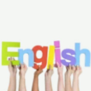 Quotations English Z_A