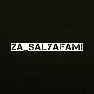 ZA_SALYAFAMI