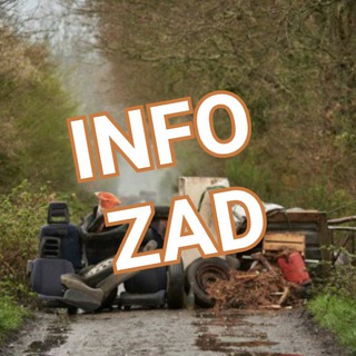 Infos ZAD