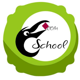 Zaghakschool