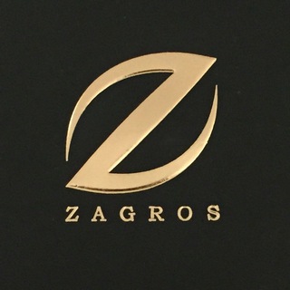 zagros.poosh