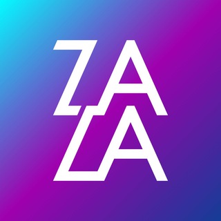 ZALA