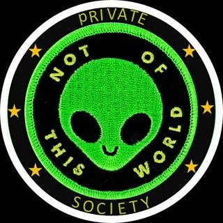 ?Private Society?