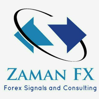 Zaman Forex