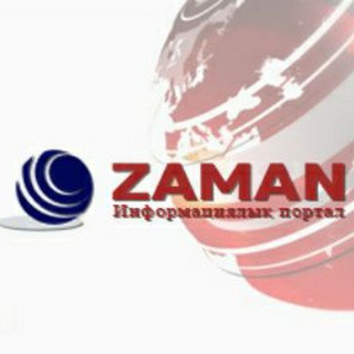 Zaman.uz