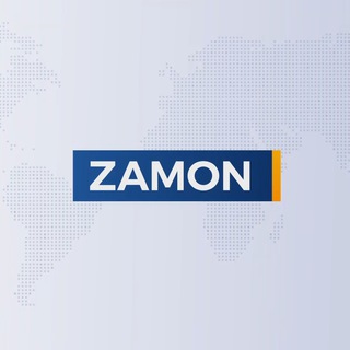 ZAMON