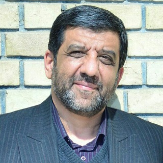 سید عزت الله ضرغامی