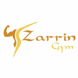 Zarrin gym