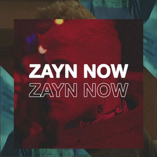 NEW: @ZAYNbrazil