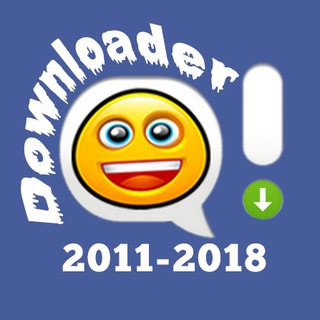 ZeebInfo Downloader