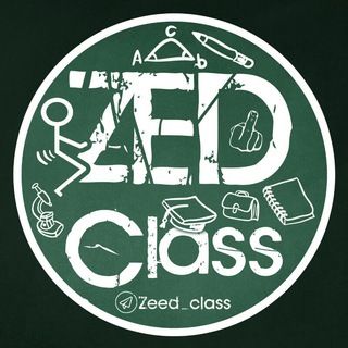 ＺｅｅｄＣｌａｓｓ