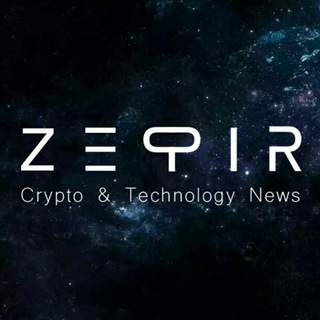 Z Ξ F I R ～ Crypto News