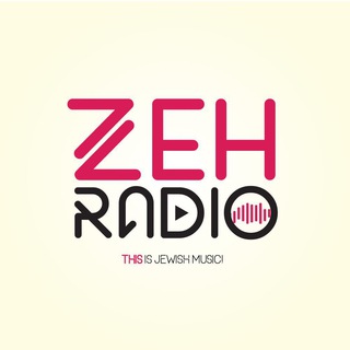 Zeh Radio