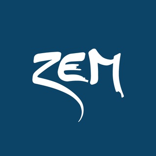 ZEM Group