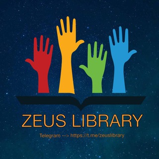 ZeusLibrary