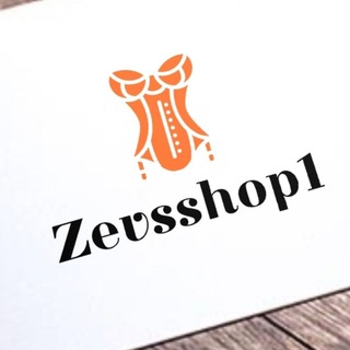 فروشگاه zevsposh