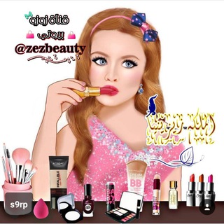 ? ? ZOZO BEAUTY ? ?