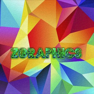 ?zGraphics?