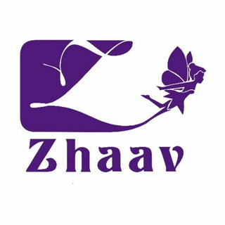 zhaav netmarket