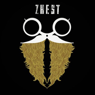 Zhest.barber