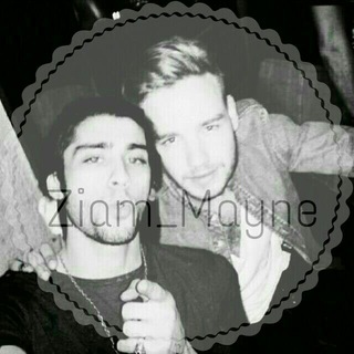 Ziam Mayne