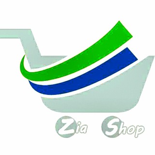 ZIASHOP