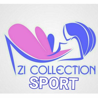 Zicollection (?SPORT?)