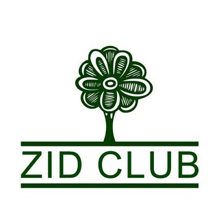 Zid Club