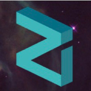 Zilliqa Announcement