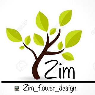 Zim_Flower_Design