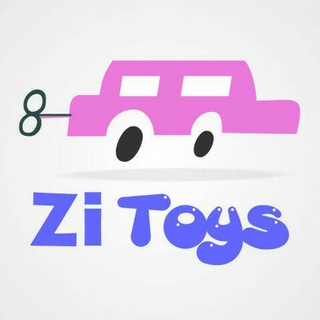 Zitoys