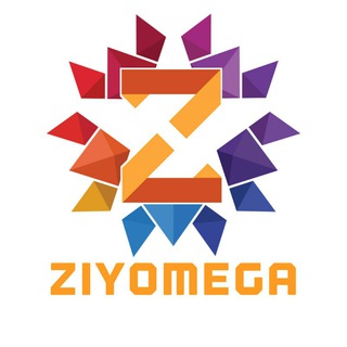 ?ZIYOMEGA