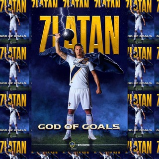 Zlatan