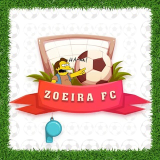 Zoeira Futebol Clube